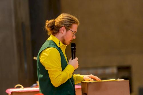 Konzert 061 2582 web