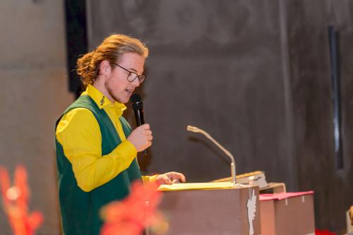 Konzert 063 2584 web