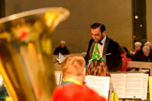 Konzert 064 2585 web