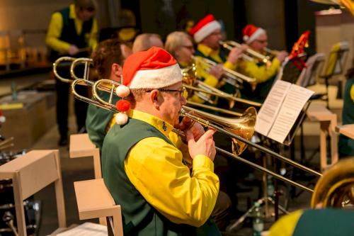 Konzert 065 2588 web
