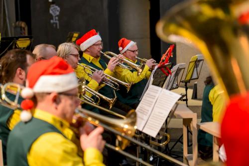 Konzert 066 2589 web