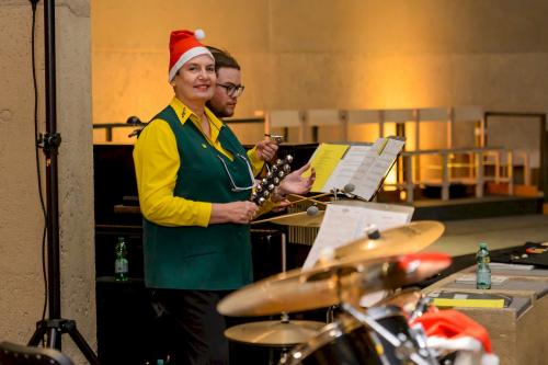 Konzert 067 2590 web