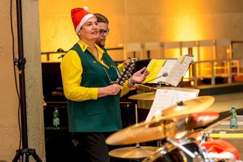 Konzert 068 2591 web
