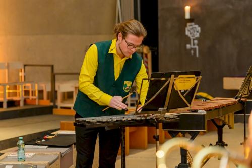 Konzert 069 2592 web