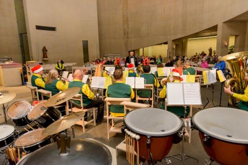 Konzert 071 6690 web
