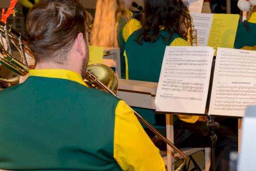 Konzert 072 6691 web