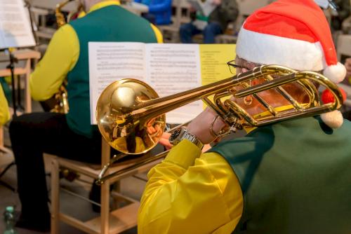 Konzert 074 6693 web