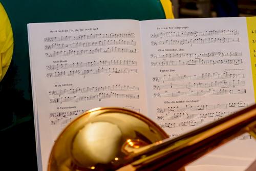 Konzert 075 6694 web