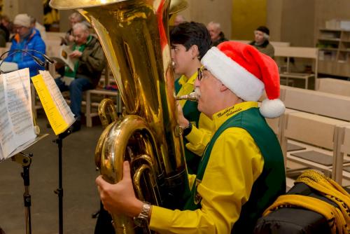 Konzert 076 6695 web