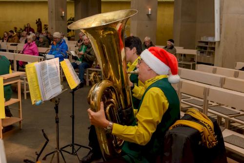 Konzert 077 6696 web