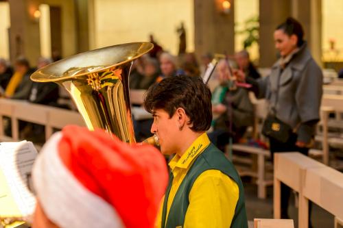 Konzert 079 2596 web