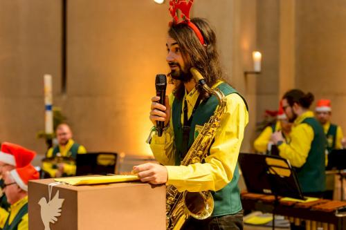 Konzert 081 2598 web