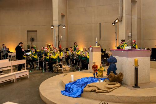 Konzert 083 6698 web