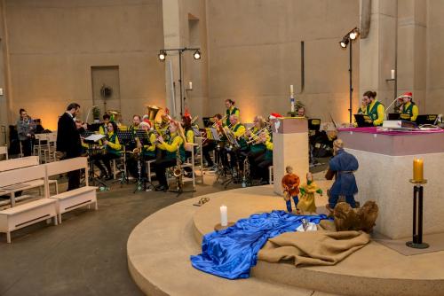 Konzert 084 6699 web