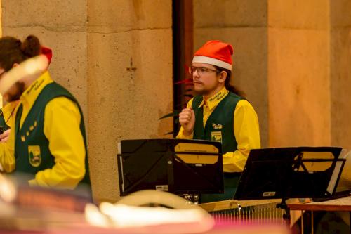 Konzert 085 2602 web