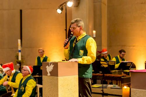 Konzert 087 2604 web