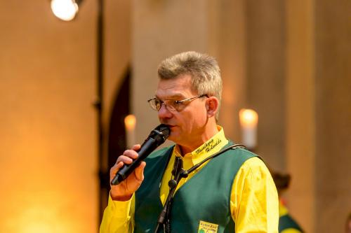 Konzert 089 2607 web