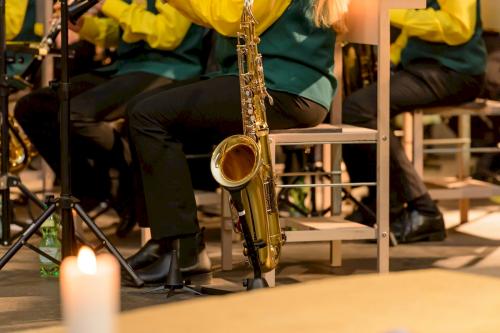 Konzert 091 2609 web