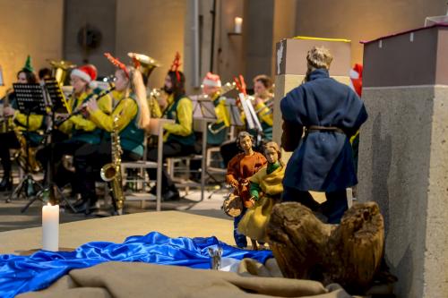 Konzert 093 2611 web