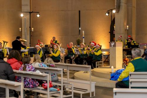 Konzert 094 2612 web