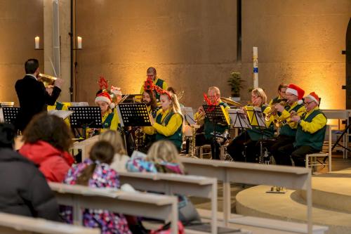 Konzert 095 2613 web