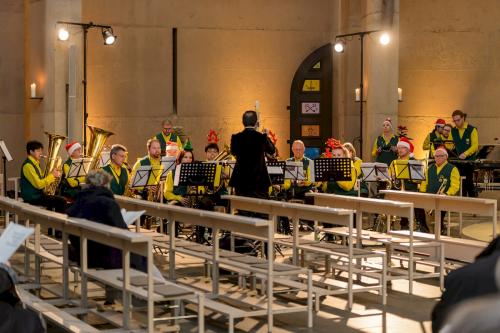 Konzert 096 2614 web