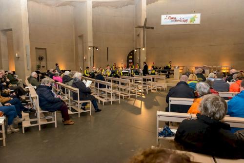 Konzert 097 6701 web