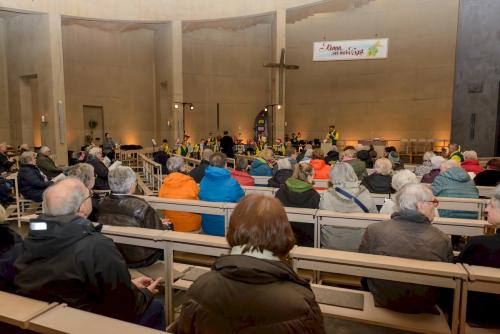 Konzert 098 6702 web