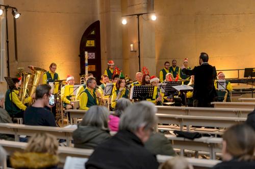 Konzert 099 2617 web