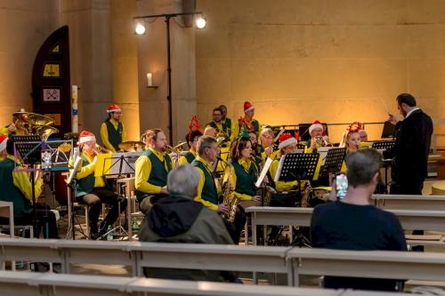 Konzert 101 2619 web