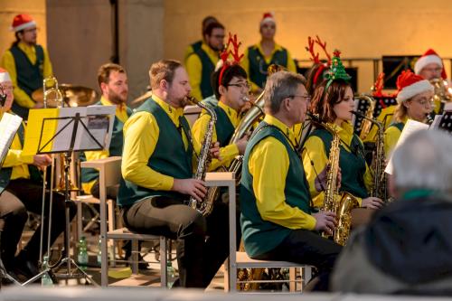Konzert 102 2621 web