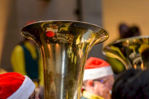 Konzert 103 2622 web