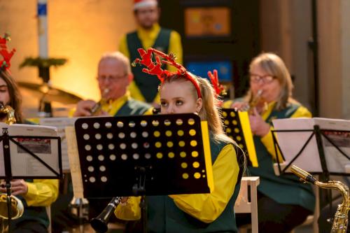 Konzert 105 2624 web