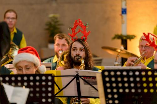 Konzert 106 2625 web