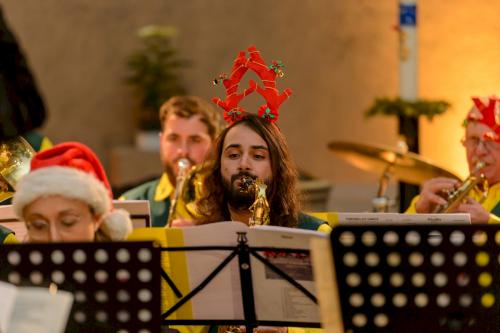Konzert 107 2626 web