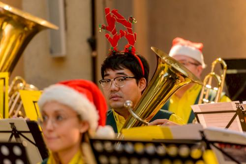 Konzert 109 2629 web