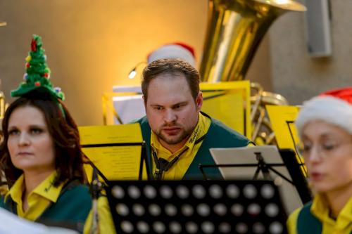 Konzert 110 2630 web