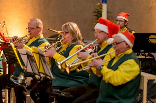 Konzert 112 2632 web