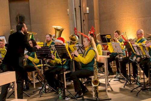 Konzert 113 2633 web
