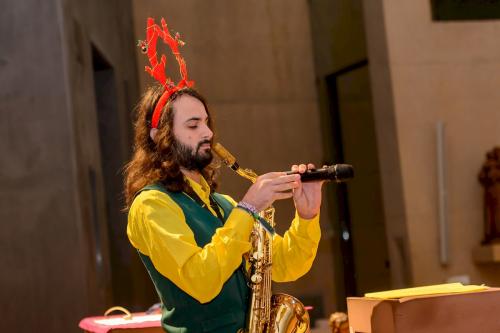 Konzert 114 2637 web