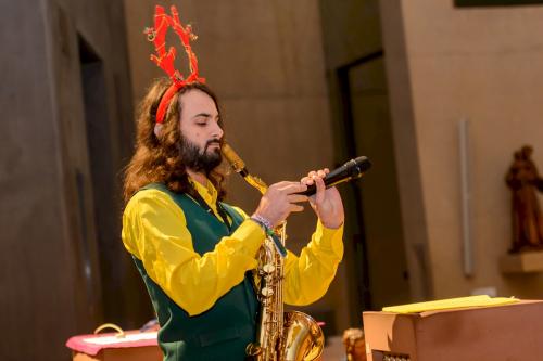 Konzert 115 2638 web