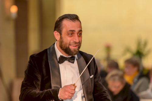 Konzert 117 2643 web