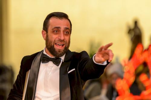 Konzert 118 2646 web