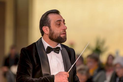 Konzert 119 2647 web
