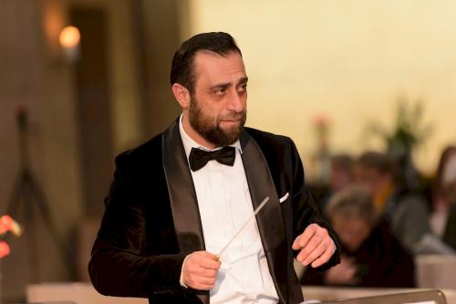 Konzert 120 2651 web
