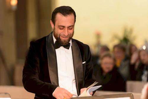 Konzert 123 2656 web