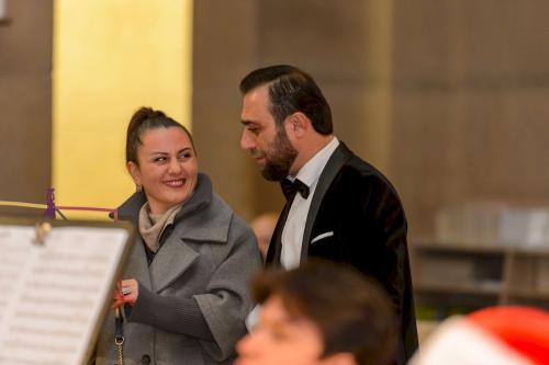 Konzert 126 2659 web