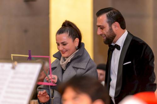 Konzert 127 2660 web