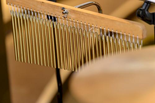 Konzert 128 2661 web