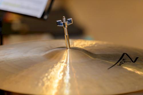 Konzert 129 2663 web
